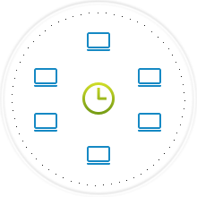 一键问题修复的ip攻击器网页版ddos